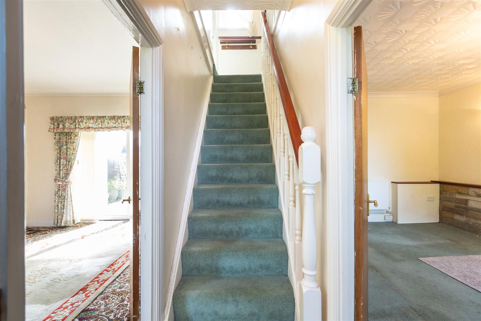 Jersey Road, Bonymaen, Swansea, SA1 7DW